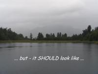 Albums/20060200-New Zealand 2006/20060207-South to Fox/31